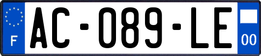 AC-089-LE