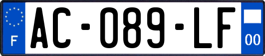 AC-089-LF
