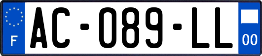 AC-089-LL