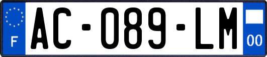 AC-089-LM