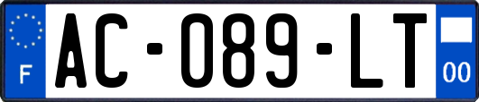 AC-089-LT