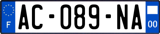 AC-089-NA