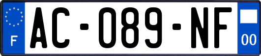 AC-089-NF