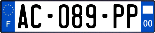 AC-089-PP