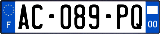 AC-089-PQ