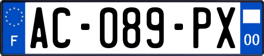 AC-089-PX