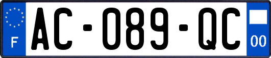 AC-089-QC
