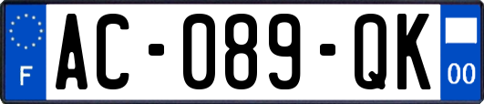 AC-089-QK