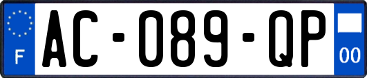 AC-089-QP