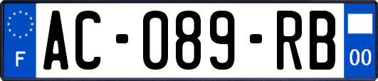 AC-089-RB