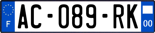 AC-089-RK