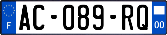 AC-089-RQ