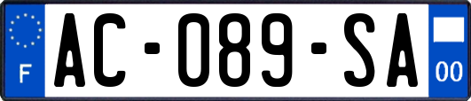 AC-089-SA