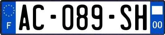 AC-089-SH