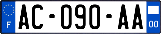 AC-090-AA