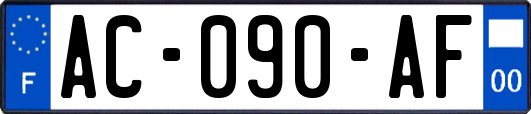 AC-090-AF