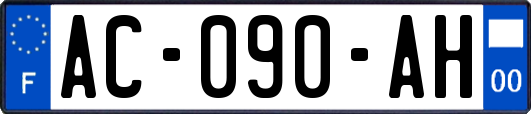 AC-090-AH