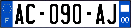 AC-090-AJ