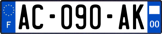 AC-090-AK