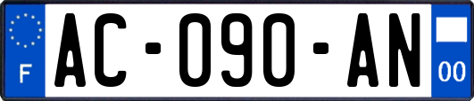 AC-090-AN