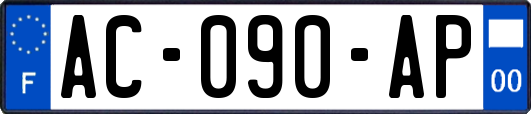 AC-090-AP