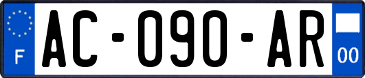 AC-090-AR