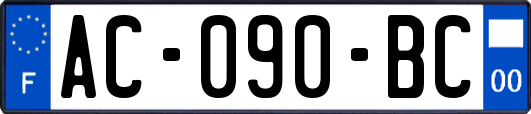 AC-090-BC