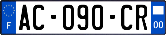 AC-090-CR