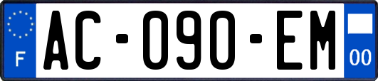 AC-090-EM