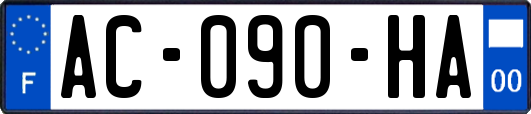 AC-090-HA