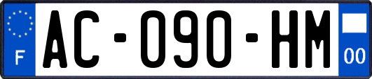 AC-090-HM