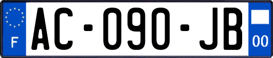 AC-090-JB