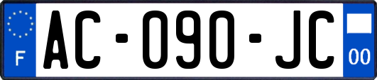 AC-090-JC