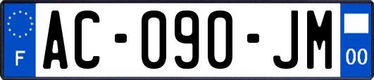 AC-090-JM