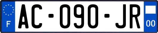 AC-090-JR