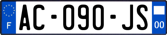 AC-090-JS
