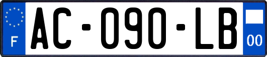 AC-090-LB