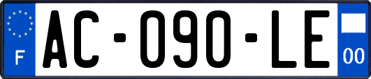 AC-090-LE