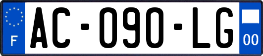 AC-090-LG