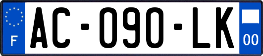 AC-090-LK