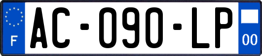 AC-090-LP