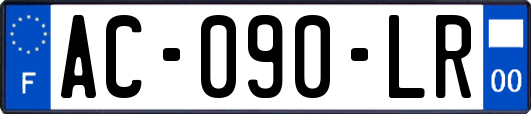 AC-090-LR