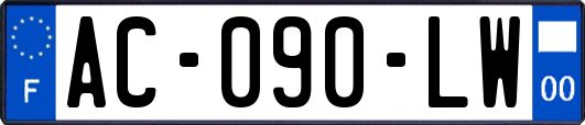 AC-090-LW