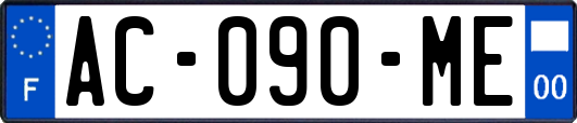 AC-090-ME
