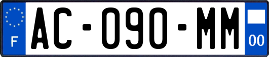 AC-090-MM