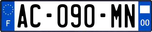 AC-090-MN
