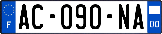 AC-090-NA