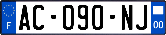 AC-090-NJ