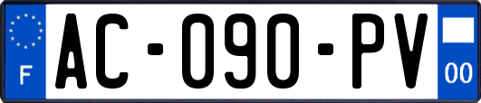 AC-090-PV