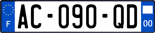 AC-090-QD